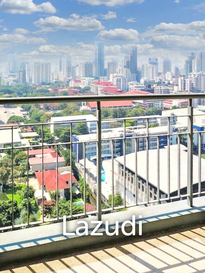 รูป 1 Bedroom 1 Bathroom 49 SQ.M at Villa Asoke - รูปที่ 13/13
