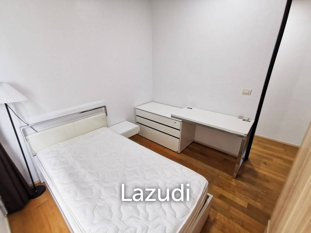 picture 3 Bed 3 Bath 151 sqm The Madison - 8/11