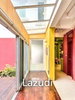 listing thumbnail image 10