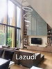 listing thumbnail image 1