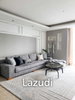 listing thumbnail image 1