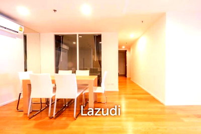 ขายคอนโด : 3 Bed 2 Bath 137 Sqm Condo For Sale