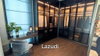 listing thumbnail image 12