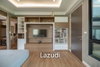 listing thumbnail image 26