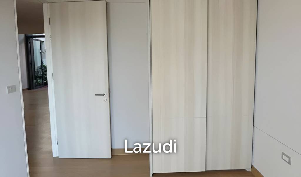 รูป 3 Bed 2 Bath 170 SQ.M The Lumpini 24 - รูปที่ 8/11