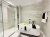 listing thumbnail image 24