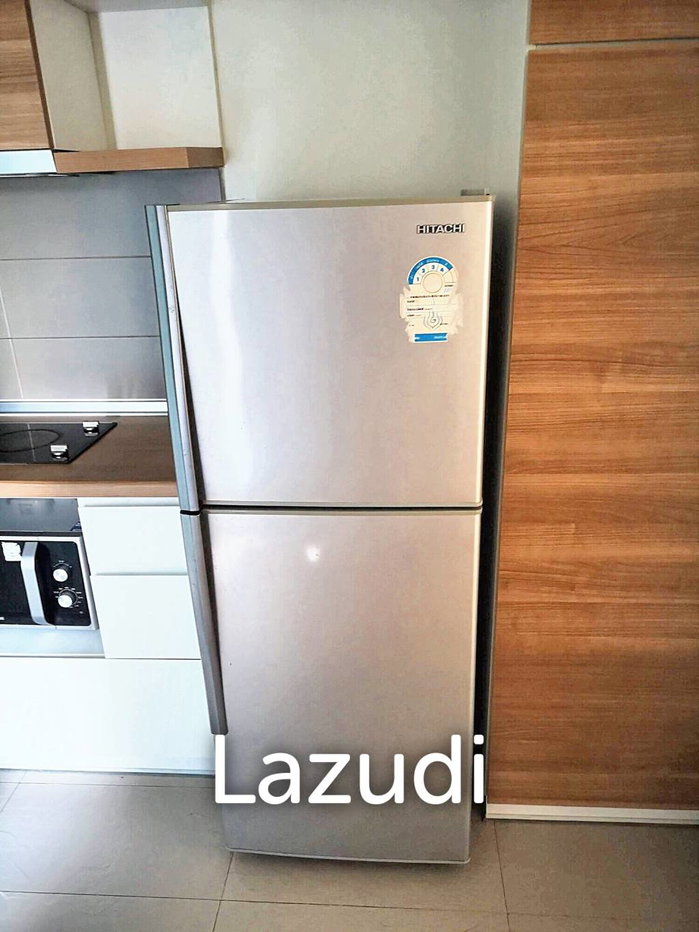 รูป 3 Bed 2 Bath 70 SQ.M U Delight Residence - รูปที่ 19/21