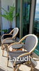 listing thumbnail image 24