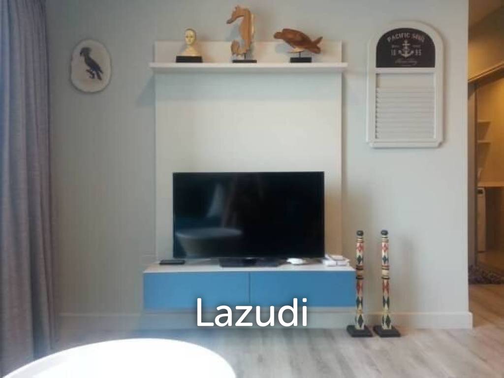 รูป 2 Bedrooms for sale - รูปที่ 11/15