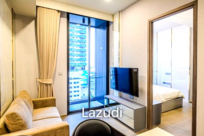 ขายคอนโด : 1 Bed 1 Bath 35 SQ.M at Celed Asoke