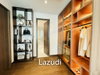 listing thumbnail image 20