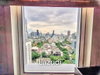 listing thumbnail image 18