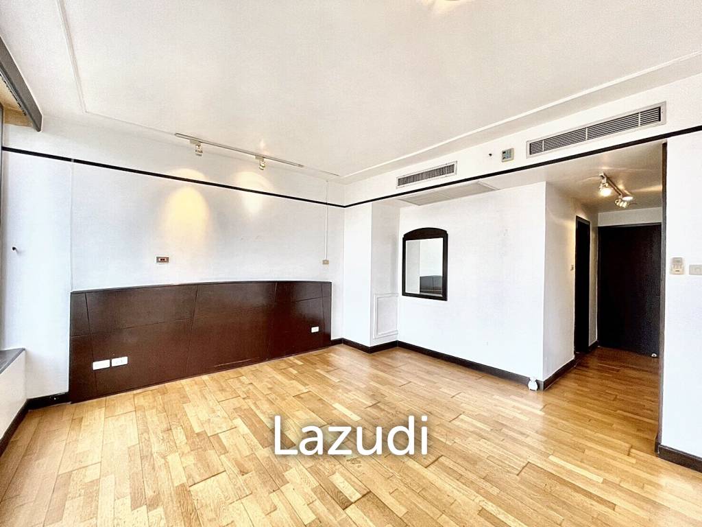 รูป 3 Bed 3 Bath 317 SQ.M All Season Mansion - รูปที่ 5/25