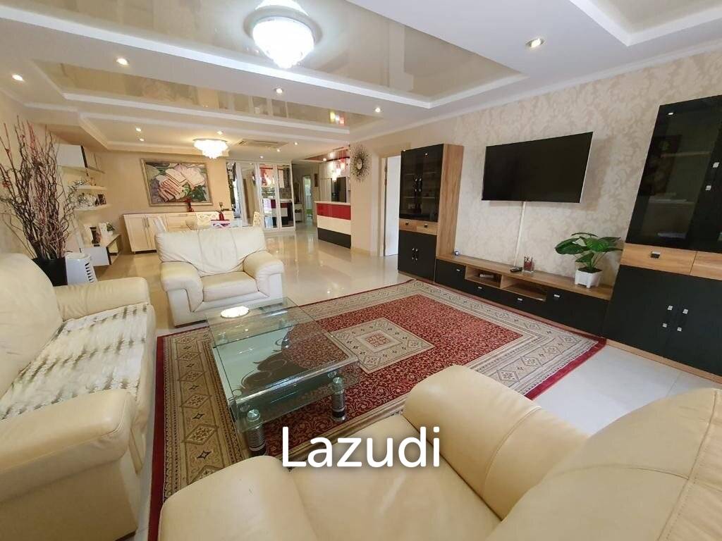 รูป Grand Condotel for Sale - รูปที่ 1/21