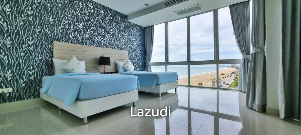 รูป 3 Beds 4 Baths 200.1 SQ.M Musselana - รูปที่ 15/20