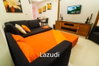 listing thumbnail image 2
