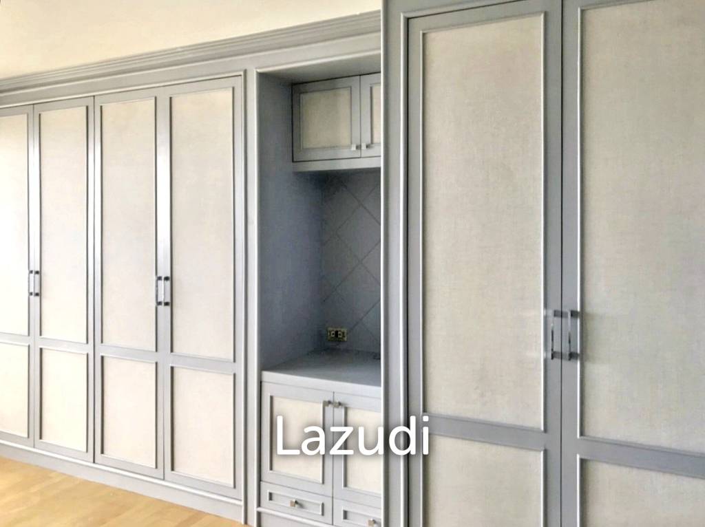 รูป 1 Bedroom 1 Bathroom 68 SQ.M State Tower - รูปที่ 11/17