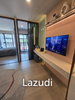 listing thumbnail image 10