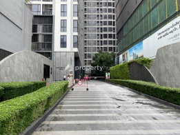 รูป PARK ORIGIN PHAYATHAI - รูปที่ 5/20