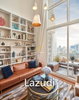listing thumbnail image 2