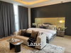 listing thumbnail image 10