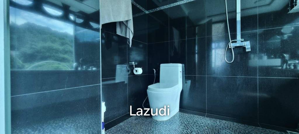 รูป 2 Bedrooms 3 Bathrooms 114 SQ.M. Park Royal  2 - รูปที่ 13/16