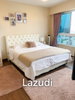 listing thumbnail image 50