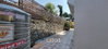 listing thumbnail image 20