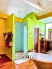 listing thumbnail image 41