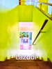 listing thumbnail image 18