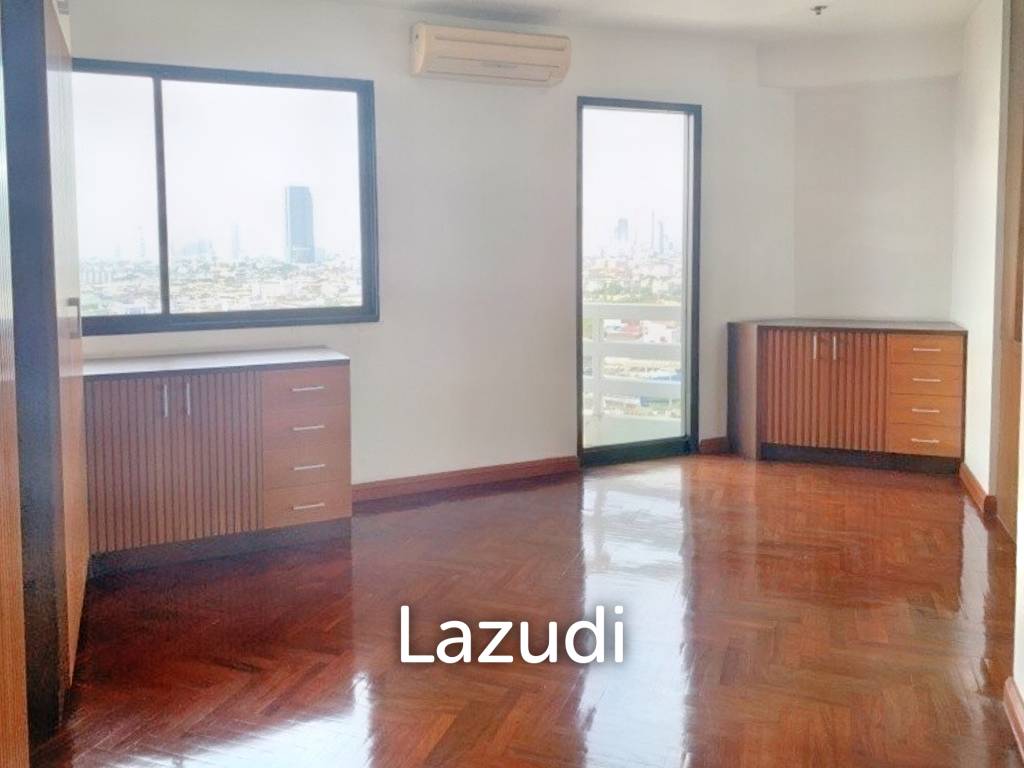 picture 2 Bed 2 Bath 165.12 SQ.M. Salintara - 2/7