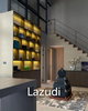 listing thumbnail image 2