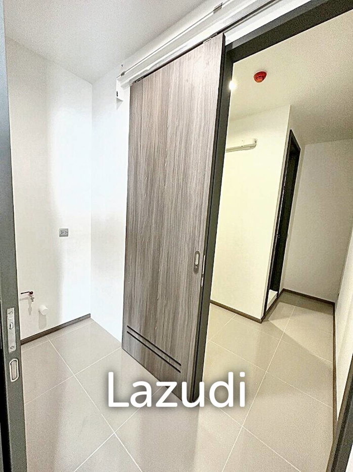 รูป 2 Bed 98 SQ.M RHYTHM Charoenkrung Pavilion - รูปที่ 5/10