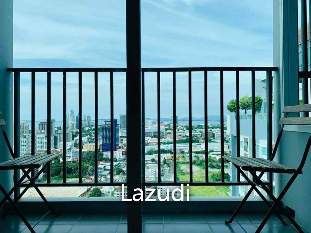 รูป 2 Bedrooms for sale - รูปที่ 13/13