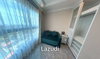 listing thumbnail image 2