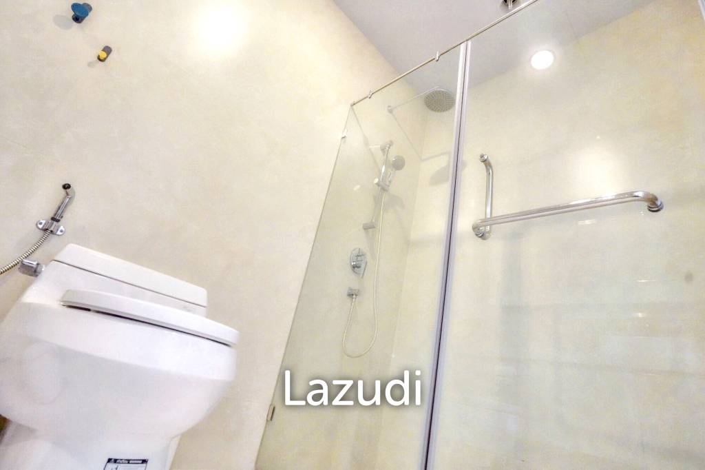 รูป 3 Bedroom 4 Bathroom 400 SQ.M 349 Residence - รูปที่ 99/108