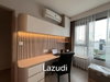 listing thumbnail image 9