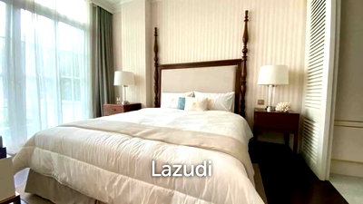 ขายคอนโด : 1 Bedroom 1 Bathroom 52.76 Sqm. Grand Florida Beach.