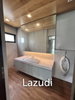 listing thumbnail image 15