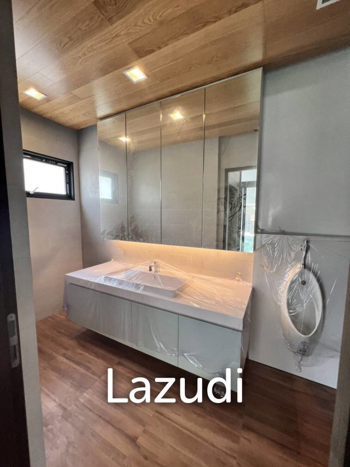 รูป 5 Bed 6 Bath House For Sale - รูปที่ 16/18