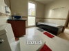 listing thumbnail image 11