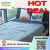 listing thumbnail image 0
