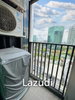 listing thumbnail image 8