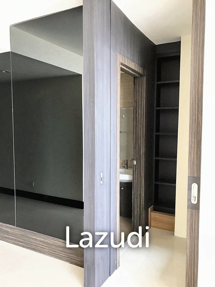 รูป 3 Bed 3 Bath 145 SQ.M Watermark Chaophraya - รูปที่ 14/27