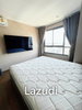 listing thumbnail image 9