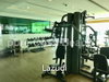 listing thumbnail image 13