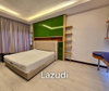 listing thumbnail image 12
