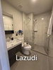 listing thumbnail image 31