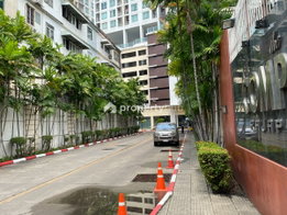 รูป The Complete Rajprarop - รูปที่ 4/10