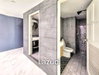 listing thumbnail image 21